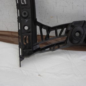 Mercedes A Class W177 Rear Bumper Right Bracket 2018 TO 2023 A1778850800 Genuine - Image 14