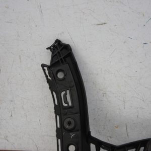 Mercedes A Class W177 Rear Bumper Right Bracket 2018 TO 2023 A1778850800 Genuine - Image 15