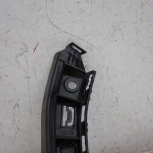 Mercedes A Class W177 Rear Bumper Right Bracket 2018 TO 2023 A1778850800 Genuine - Image 3