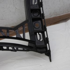 Mercedes A Class W177 Rear Bumper Right Bracket 2018 TO 2023 A1778850800 Genuine - Image 4