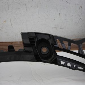 Mercedes A Class W177 Rear Bumper Right Bracket 2018 TO 2023 A1778850800 Genuine - Image 5