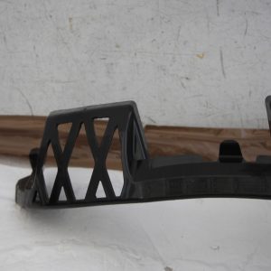 Mercedes A Class W177 Rear Bumper Right Bracket 2018 TO 2023 A1778850800 Genuine - Image 6