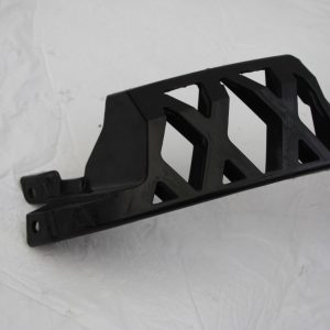 Mercedes A Class W177 Rear Bumper Right Bracket 2018 TO 2023 A1778850800 Genuine - Image 7