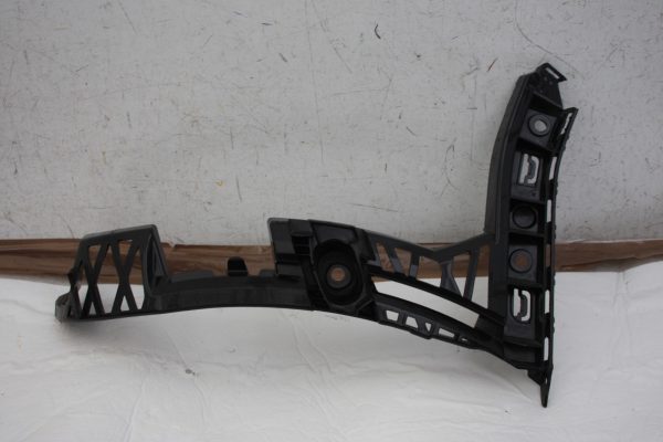 Mercedes-A-Class-W177-Rear-Bumper-Right-Bracket-2018-TO-2023-A1778850800-Genuine-177494327681