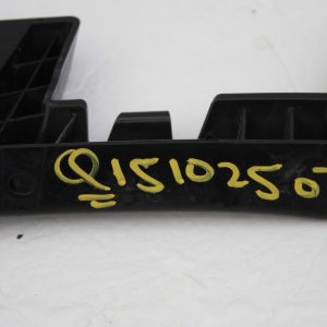 Mercedes A Class W177 Rear Bumper Right Bracket 2018 TO 2023 A1778850800 Genuine - Image 8