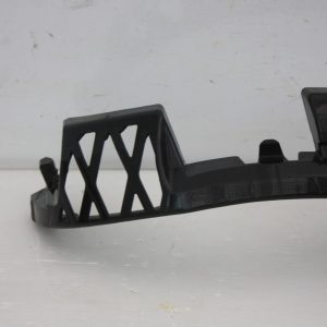 Mercedes A Class W177 Rear Bumper Right Bracket 2018 TO 2023 A1778850800 Genuine - Image 3