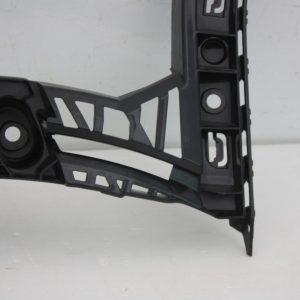 Mercedes A Class W177 Rear Bumper Right Bracket 2018 TO 2023 A1778850800 Genuine - Image 4