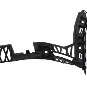 Mercedes A Class W177 Rear Bumper Right Bracket 2018 TO 2023 A1778850800 Genuine - Image 1