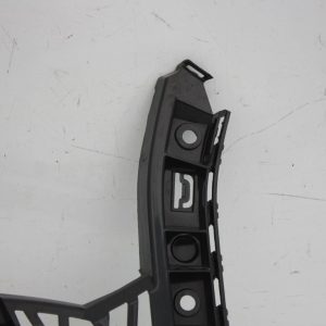 Mercedes A Class W177 Rear Bumper Right Bracket 2018 TO 2023 A1778850800 Genuine - Image 5