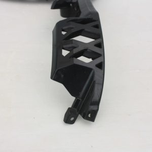 Mercedes A Class W177 Rear Bumper Right Bracket 2018 TO 2023 A1778850800 Genuine - Image 6