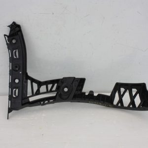 Mercedes A Class W177 Rear Bumper Right Bracket 2018 TO 2023 A1778850800 Genuine - Image 7