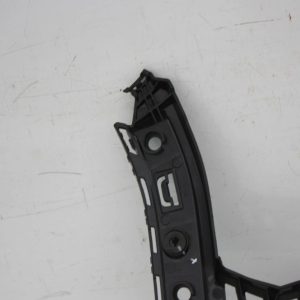 Mercedes A Class W177 Rear Bumper Right Bracket 2018 TO 2023 A1778850800 Genuine - Image 10