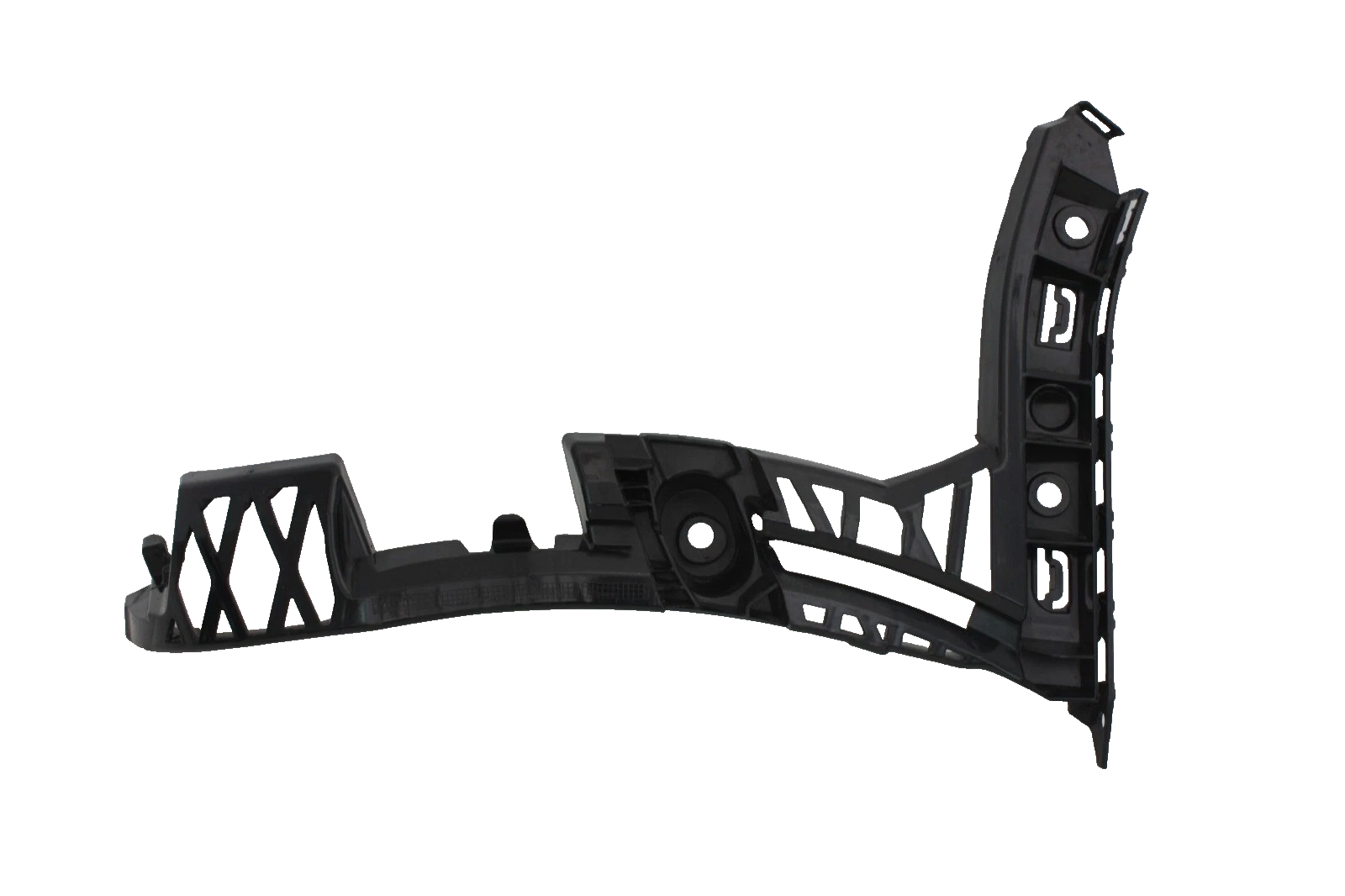 Mercedes A Class W177 Rear Bumper Right Bracket 2018 TO 2023 A1778850800 Genuine