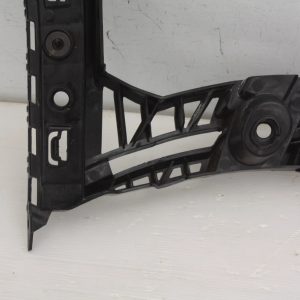 Mercedes A Class W177 Rear Bumper Right Bracket 2018 TO 2023 A1778850800 Genuine - Image 11