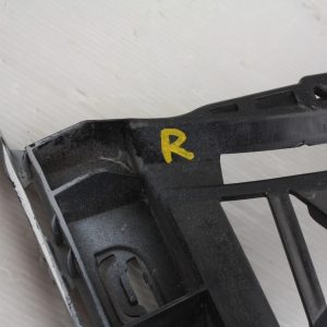 Mercedes A Class W177 Rear Bumper Right Bracket 2018 TO 2023 A1778850800 Genuine - Image 12