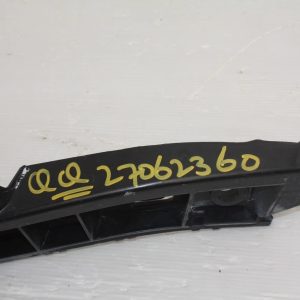 Mercedes A Class W177 Rear Bumper Right Bracket 2018 TO 2023 A1778850800 Genuine - Image 14