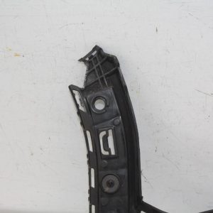 Mercedes A Class W177 Rear Bumper Right Bracket 2018 TO 2023 A1778850800 Genuine - Image 3