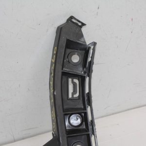 Mercedes A Class W177 Rear Bumper Right Bracket 2018 TO 2023 A1778850800 Genuine - Image 4