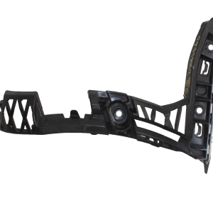 Mercedes A Class W177 Rear Bumper Right Bracket 2018 TO 2023 A1778850800 Genuine