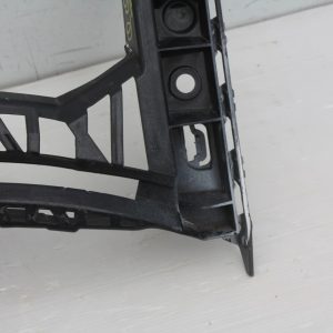 Mercedes A Class W177 Rear Bumper Right Bracket 2018 TO 2023 A1778850800 Genuine - Image 5