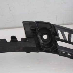 Mercedes A Class W177 Rear Bumper Right Bracket 2018 TO 2023 A1778850800 Genuine - Image 6