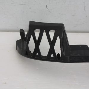 Mercedes A Class W177 Rear Bumper Right Bracket 2018 TO 2023 A1778850800 Genuine - Image 7