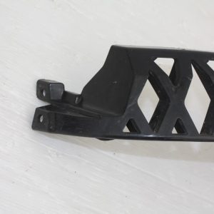 Mercedes A Class W177 Rear Bumper Right Bracket 2018 TO 2023 A1778850800 Genuine - Image 8
