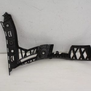 Mercedes A Class W177 Rear Bumper Right Bracket 2018 TO 2023 A1778850800 Genuine - Image 9