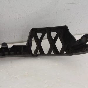 Mercedes A Class W177 Rear Bumper Right Bracket 2018 TO 2023 A1778850800 Genuine - Image 10