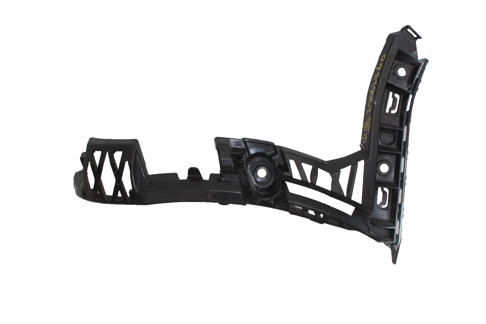 Mercedes A Class W177 Rear Bumper Right Bracket 2018 TO 2023 A1778850800 Genuine