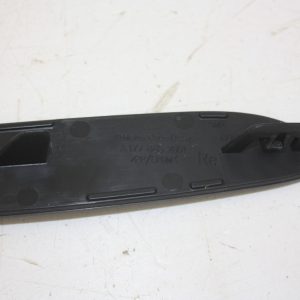 Mercedes A Class W177 Rear Bumper Right Grill Trim 2018-2023 A1778852801 Genuine - Image 6