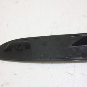 Mercedes A Class W177 Rear Bumper Right Grill Trim 2018-2023 A1778852801 Genuine - Image 7