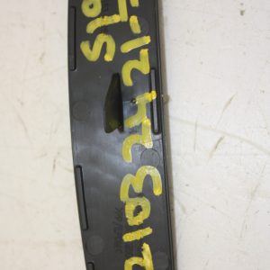 Mercedes A Class W177 Rear Bumper Right Grill Trim 2018-2023 A1778852801 Genuine - Image 8