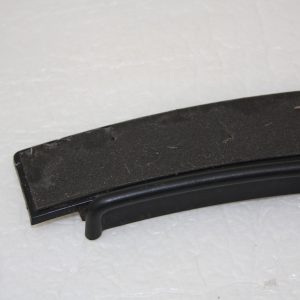 Mercedes A Class W177 Rear Bumper Right Side Arch Spat Trim 18-23 A1776900803 - Image 4