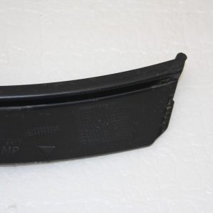Mercedes A Class W177 Rear Bumper Right Side Arch Spat Trim 18-23 A1776900803 - Image 6