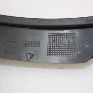 Mercedes A Class W177 Rear Bumper Right Side Arch Spat Trim 18-23 A1776900803 - Image 9