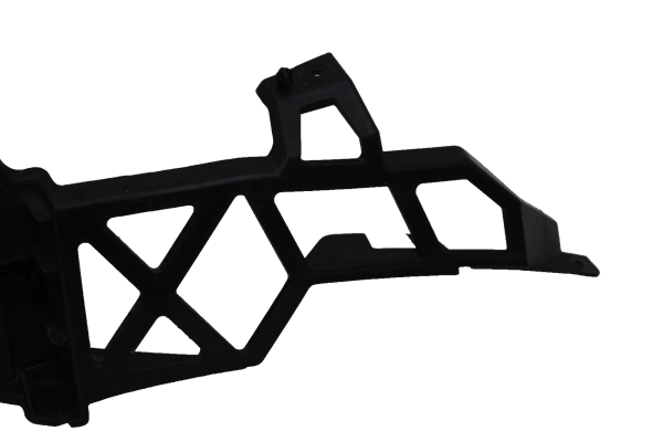 Mercedes A Class W177 Rear Right Bumper Bracket 2018 TO 2023 A1778853001 Genuine 178548141321 2