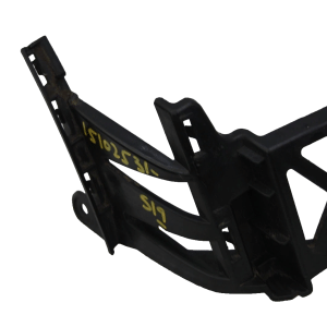 Mercedes A Class W177 Rear Right Bumper Bracket 2018 TO 2023 A1778853001 Genuine - Image 3