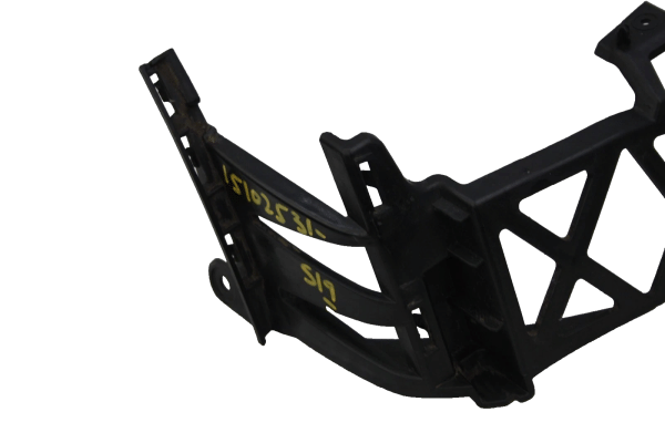 Mercedes A Class W177 Rear Right Bumper Bracket 2018 TO 2023 A1778853001 Genuine 178548141321 3