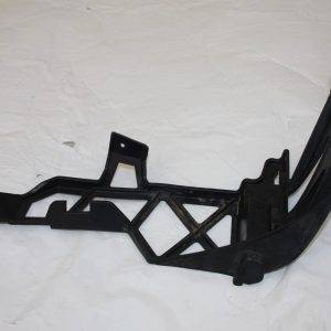 Mercedes A Class W177 Rear Right Bumper Bracket 2018 TO 2023 A1778853001 Genuine - Image 5