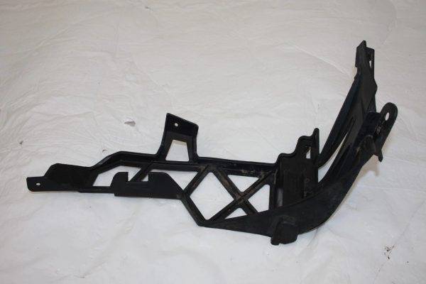 Mercedes A Class W177 Rear Right Bumper Bracket 2018 TO 2023 A1778853001 Genuine 178548141321 5