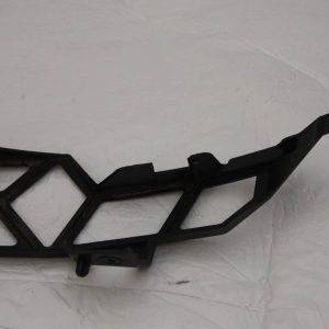 Mercedes A Class W177 Rear Right Bumper Bracket 2018 TO 2023 A1778853001 Genuine - Image 6