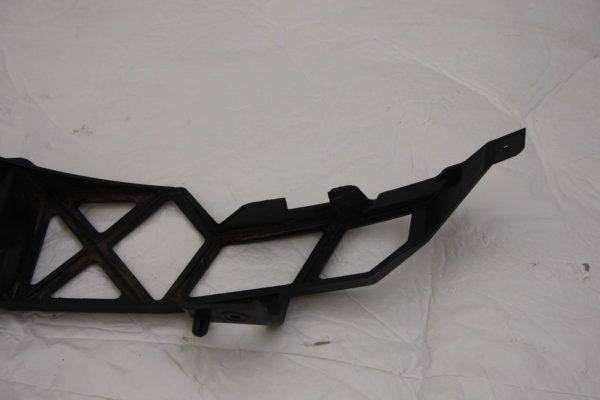 Mercedes A Class W177 Rear Right Bumper Bracket 2018 TO 2023 A1778853001 Genuine 178548141321 6