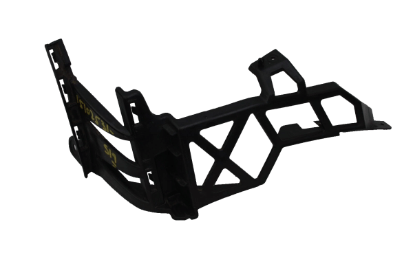 Mercedes A Class W177 Rear Right Bumper Bracket 2018 TO 2023 A1778853001 Genuine 178548141321