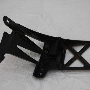 Mercedes A Class W177 Rear Right Bumper Bracket 2018 TO 2023 A1778853001 Genuine - Image 7