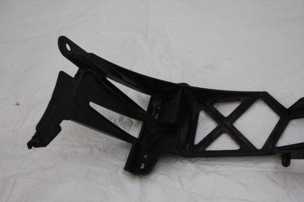 Mercedes A Class W177 Rear Right Bumper Bracket 2018 TO 2023 A1778853001 Genuine 178548141321 7