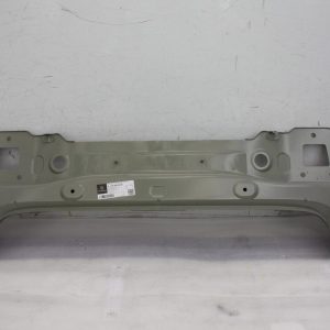 Mercedes-A-Class-W177-Rear-Tailgate-Inner-Panel-A1776402400-Genuine-176639114691