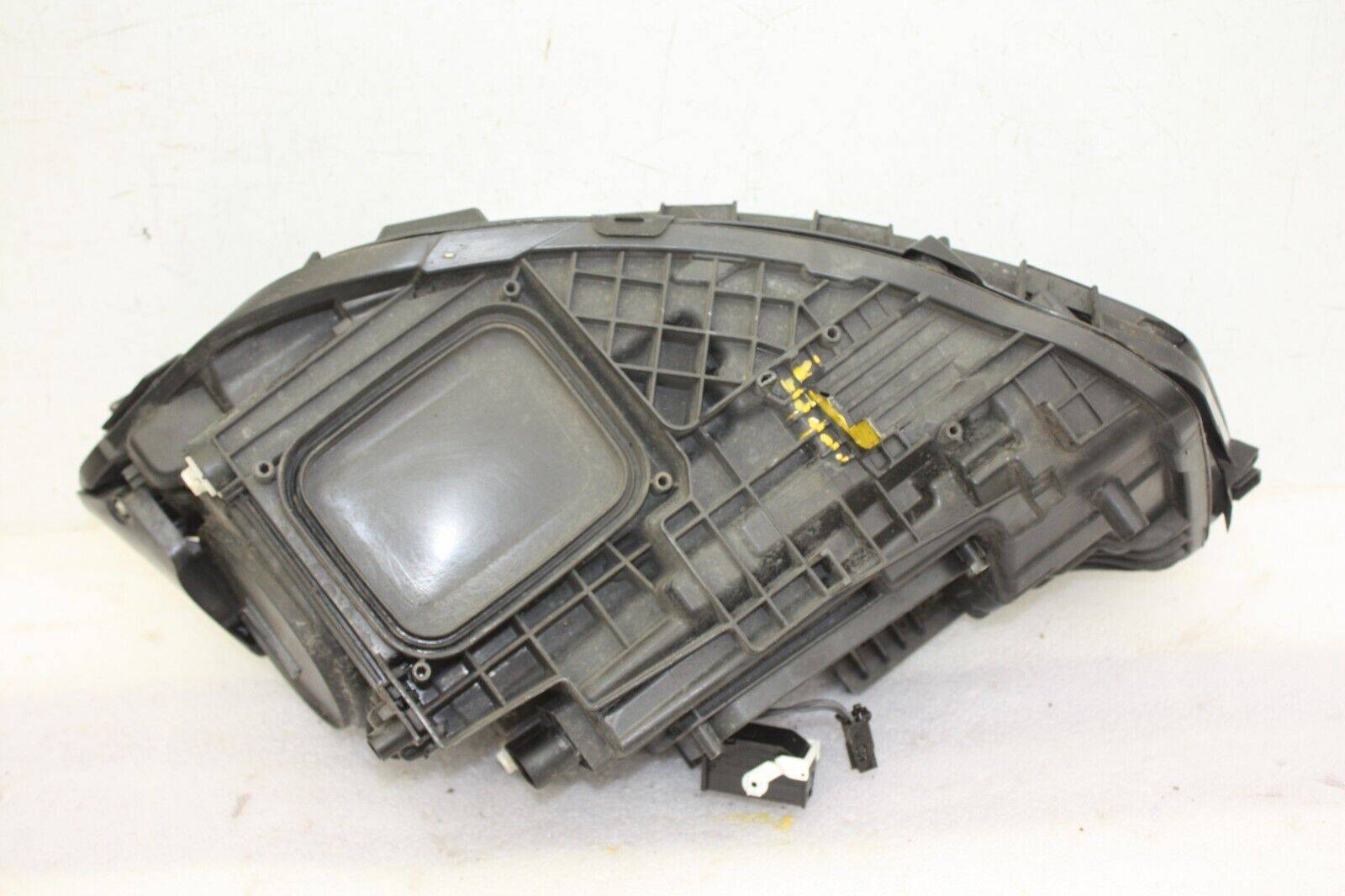 Mercedes-A-Class-W177-Right-Side-LED-Headlight-2018-to-2023-Genuine-DAMAGED-176565397091-14