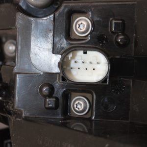 Mercedes A Class W177 Right Side Tail Light 18 ON A1779069204 Genuine *DAMAGED* - Image 11