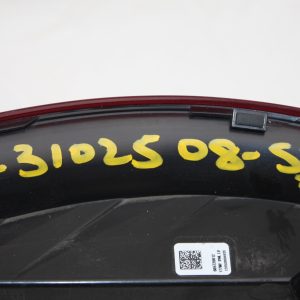 Mercedes A Class W177 Right Side Tail Light 18 ON A1779069204 Genuine *DAMAGED* - Image 6